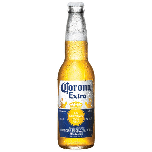 CORONA EXTRA