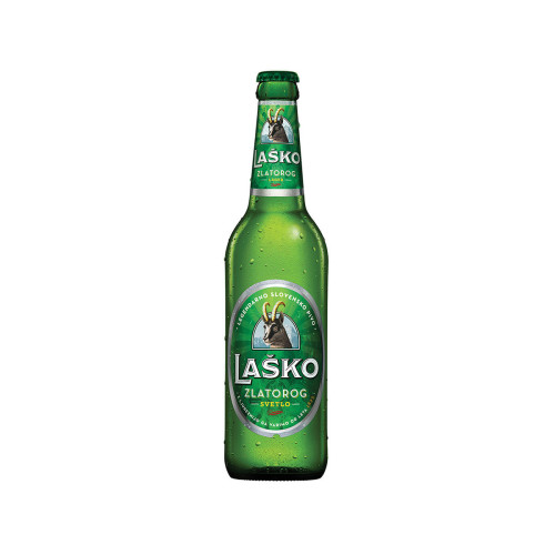 LAŠKO