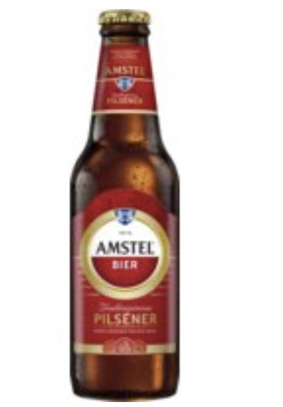 AMSTEL